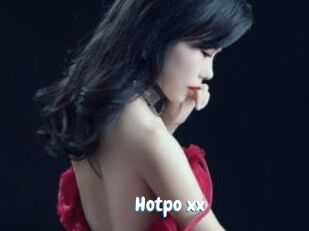 Hotpo_xx