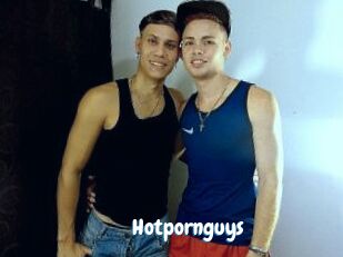 Hotpornguys