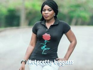 Hotpretty_biggasss