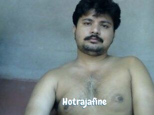 hotrajafine Coquine Avenue