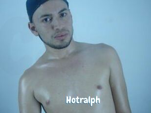 Hotralph