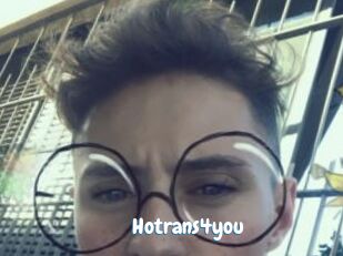 Hotrans4you