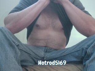Hotrod5169