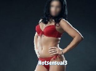 Hotsensual3