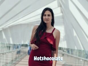 Hotshocolate