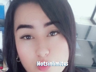 Hotsinlimites