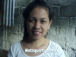 hotsquirtycumxx Coquine Avenue