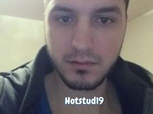 Hotstud19