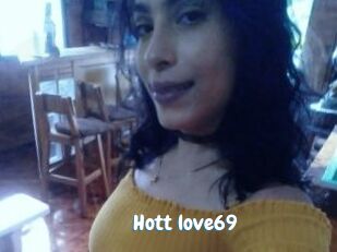 Hott_love69