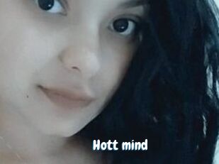 Hott_mind