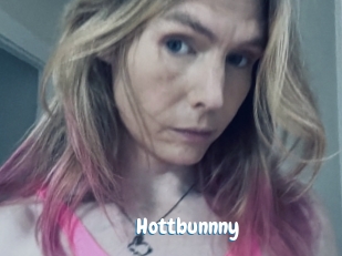 Hottbunnny