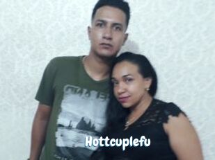 Hottcuplefu