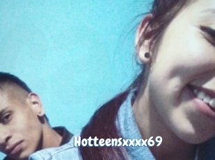 hotteensxxxx69 Coquine Avenue