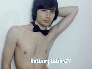Hottemptation27