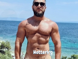 hotterlrg Coquine Avenue