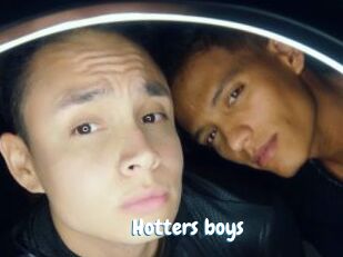 Hotters_boys
