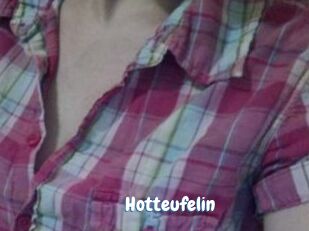 hotteufelin Coquine Avenue