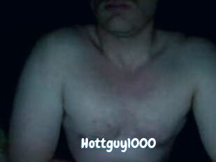 hottguy1000 Coquine Avenue