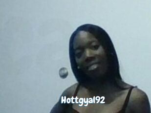 Hottgyal92