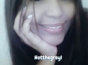 Hotthegrey1