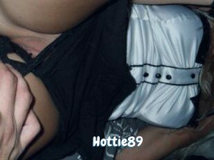 Hottie89