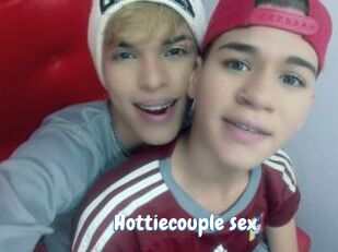 Hottiecouple_sex