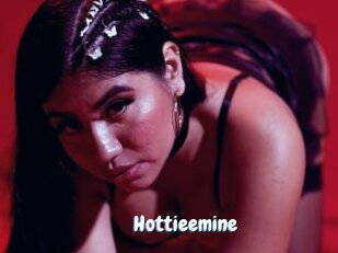 Hottieemine