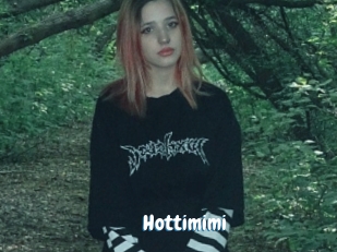 Hottimimi