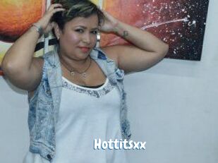 Hottitsxx