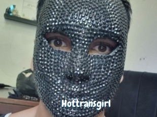 Hottransgirl