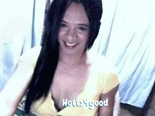 hotts4good Coquine Avenue
