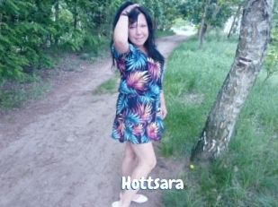 Hottsara