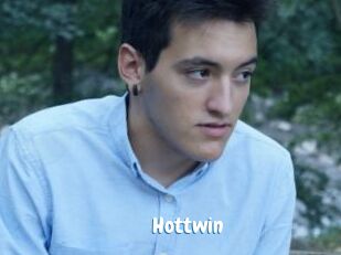 Hottwin