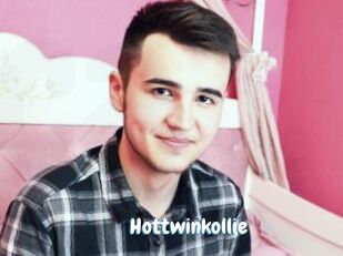 Hottwinkollie