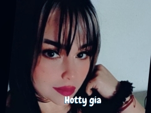 Hotty_gia