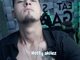 Hotty_akilez