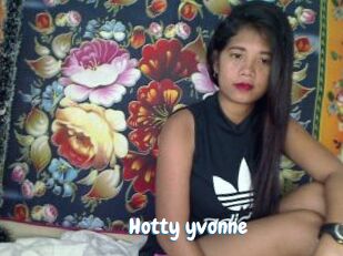 Hotty_yvonne