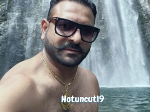 Hotuncut19