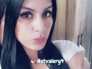 Hotvalery4