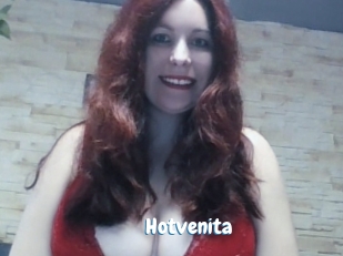 hotvenita Coquine Avenue