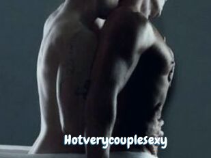hotverycouplesexy Coquine Avenue