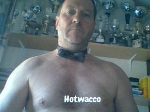 Hotwacco