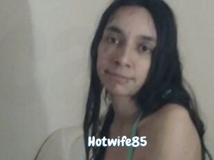 hotwife85 Coquine Avenue