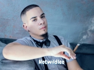 Hotwildleo