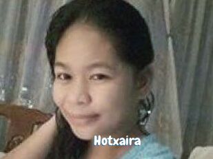 hotxaira Coquine Avenue