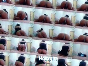 Hotxgirl