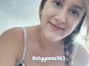 hotyynena963 Coquine Avenue