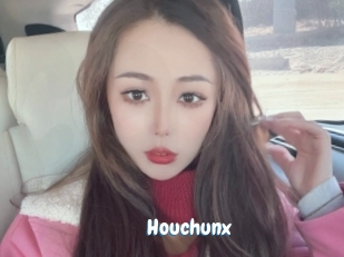 Houchunx