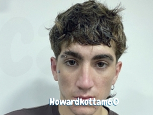 howardkottam60 Coquine Avenue