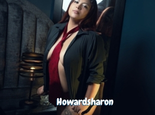 Howardsharon